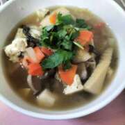 ヒメ日記 2025/01/04 20:12 投稿 りな 諭吉専科