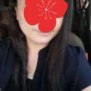 ヒメ日記 2025/01/06 10:04 投稿 りな 諭吉専科