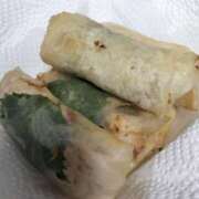 ヒメ日記 2025/01/11 12:04 投稿 りな 諭吉専科