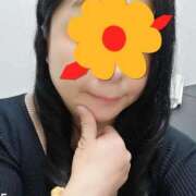 ヒメ日記 2025/01/12 01:19 投稿 りな 諭吉専科