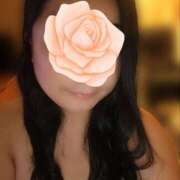 ヒメ日記 2025/02/04 14:16 投稿 りな 諭吉専科