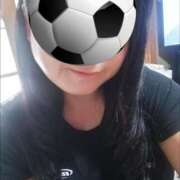 ヒメ日記 2025/02/05 15:21 投稿 りな 諭吉専科