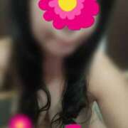 ヒメ日記 2025/02/05 15:26 投稿 りな 諭吉専科