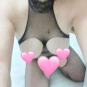 ヒメ日記 2025/02/06 12:10 投稿 りな 諭吉専科