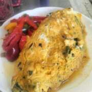 ヒメ日記 2025/03/10 17:21 投稿 りな 諭吉専科