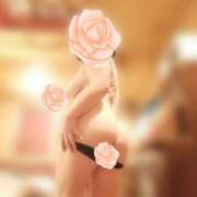 ヒメ日記 2025/03/11 09:51 投稿 りな 諭吉専科