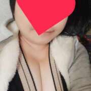 ヒメ日記 2025/03/18 17:41 投稿 りな 諭吉専科