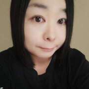 ヒメ日記 2025/03/22 10:29 投稿 りな 諭吉専科