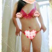 ヒメ日記 2025/03/27 21:35 投稿 りな 諭吉専科