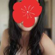 ヒメ日記 2025/03/29 11:02 投稿 りな 諭吉専科