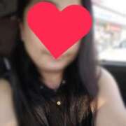 ヒメ日記 2025/04/05 21:36 投稿 りな 諭吉専科