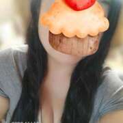 ヒメ日記 2025/04/14 12:40 投稿 りな 諭吉専科