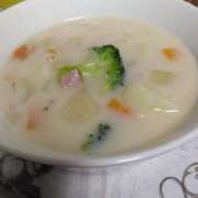 ヒメ日記 2025/04/16 21:50 投稿 りな 諭吉専科