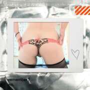 ヒメ日記 2025/04/18 08:23 投稿 りな 諭吉専科