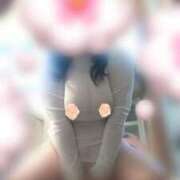 ヒメ日記 2025/04/24 08:41 投稿 りな 諭吉専科