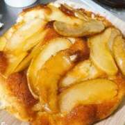 ヒメ日記 2025/04/25 22:41 投稿 りな 諭吉専科