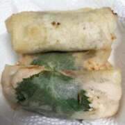 ヒメ日記 2025/04/26 12:55 投稿 りな 諭吉専科