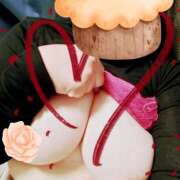 ヒメ日記 2025/05/03 12:15 投稿 りな 諭吉専科