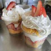 ヒメ日記 2025/05/04 22:06 投稿 りな 諭吉専科