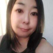 ヒメ日記 2025/05/12 11:49 投稿 りな 諭吉専科