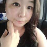 ヒメ日記 2025/05/12 18:44 投稿 りな 諭吉専科