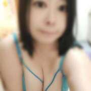 ヒメ日記 2025/05/12 18:48 投稿 りな 諭吉専科