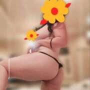 ヒメ日記 2025/05/14 11:10 投稿 りな 諭吉専科