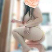 ヒメ日記 2025/05/21 10:05 投稿 りな 諭吉専科