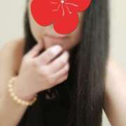 ヒメ日記 2025/05/23 19:02 投稿 りな 諭吉専科