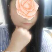 ヒメ日記 2025/05/23 19:05 投稿 りな 諭吉専科