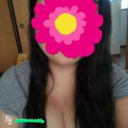 ヒメ日記 2025/05/24 10:49 投稿 りな 諭吉専科