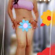 ヒメ日記 2025/05/26 13:33 投稿 りな 諭吉専科