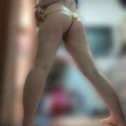 ヒメ日記 2025/05/27 08:56 投稿 りな 諭吉専科