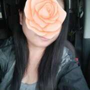 ヒメ日記 2025/05/29 17:34 投稿 りな 諭吉専科