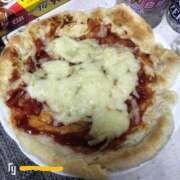 ヒメ日記 2025/06/01 11:00 投稿 りな 諭吉専科