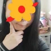 ヒメ日記 2025/06/06 11:04 投稿 りな 諭吉専科