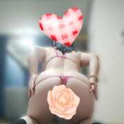 ヒメ日記 2025/06/07 11:36 投稿 りな 諭吉専科