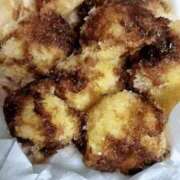 ヒメ日記 2025/06/12 20:45 投稿 りな 諭吉専科