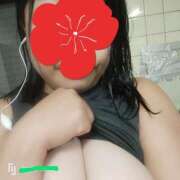 ヒメ日記 2025/06/14 12:15 投稿 りな 諭吉専科