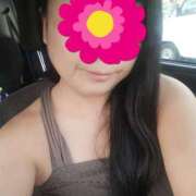 ヒメ日記 2025/06/16 18:38 投稿 りな 諭吉専科