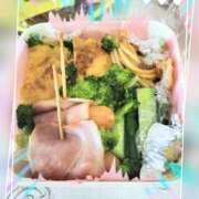 ヒメ日記 2025/06/22 13:54 投稿 りな 諭吉専科