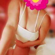 ヒメ日記 2025/06/24 12:15 投稿 りな 諭吉専科