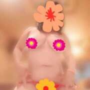 ヒメ日記 2025/06/24 15:14 投稿 りな 諭吉専科