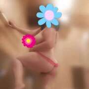 ヒメ日記 2025/06/24 15:15 投稿 りな 諭吉専科