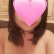 ヒメ日記 2025/06/27 09:31 投稿 りな 諭吉専科