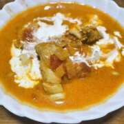 ヒメ日記 2025/06/28 20:12 投稿 りな 諭吉専科