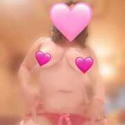 ヒメ日記 2025/06/30 09:30 投稿 りな 諭吉専科