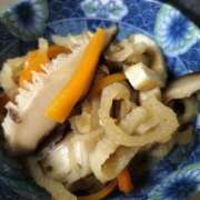 ヒメ日記 2025/06/30 09:35 投稿 りな 諭吉専科