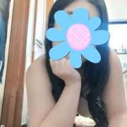 ヒメ日記 2025/07/01 16:04 投稿 りな 諭吉専科