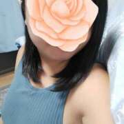 ヒメ日記 2025/07/05 09:32 投稿 りな 諭吉専科